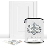 ALL-IN-ONE Paint by Heirloom Traditions, Cashmere, Gallon