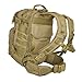 Hazard 4 Patrol(TM) Thermo-Cap Daypack - Coyote