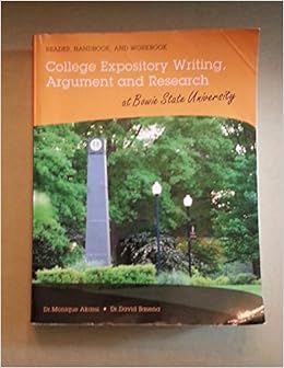 Phd committee meeting report