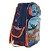 Ruz Disney Planes Backpack Bag