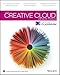 Adobe Creative Cloud Design Tools Digital Classroom