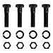 CURT 48230 Pintle Hook