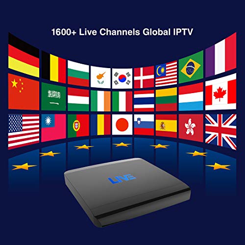1 MACOBOX+Receiver+International+Channels+Portugal