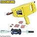 Stud Welder Dent Repair Kit