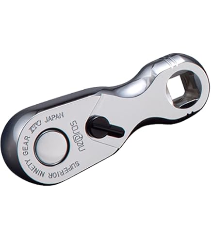 KYOTO TOOL (KTC) GEK030-C3 Digital Torque Wrench - Amazon.com
