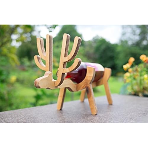 trending amazon items related to Home & Kitchen most trending items that are Furniture, under $20, under $25, for men, for christmas, cool items