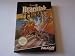 Castlevania III: Dracula's Curse