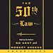 The 50th Law by