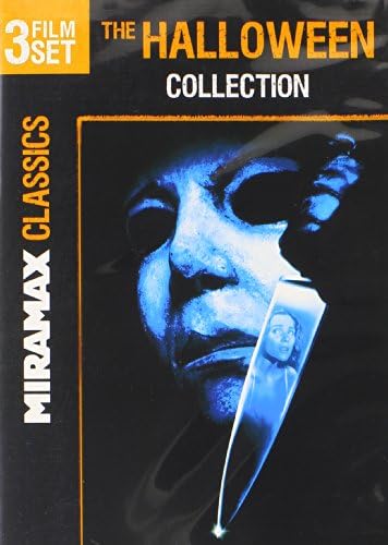 Amazon.com: Halloween III - Season of the Witch : Atkins, Nelkin