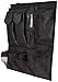 Pelican iM2700 Utility Organizer (Black)
