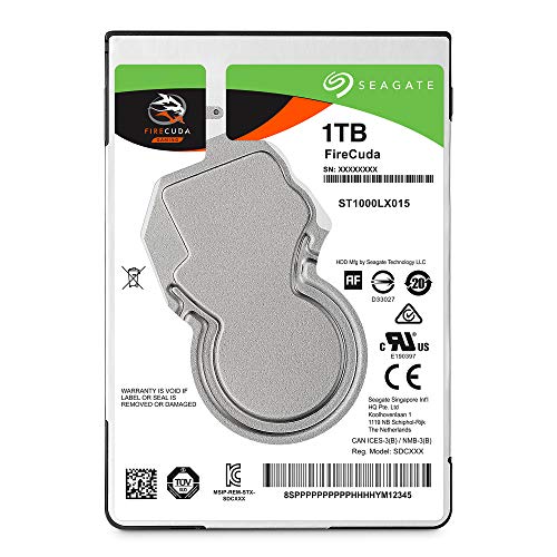 1 Seagate+FireCuda+Gaming+Accelerated+Performance