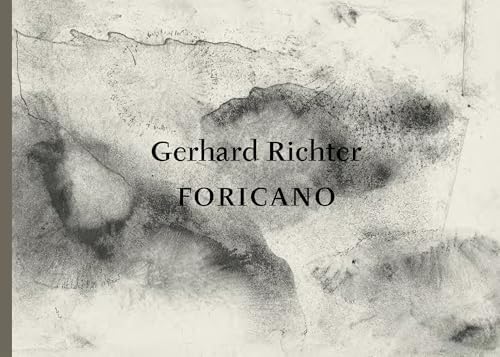 Gerhard Richter: Forty Years of Painting: Gerhard Richter, Robert