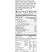 Kettle Brand Potato Chips, Krinkle Cut Buffalo Bleu, 8.5 Ounce