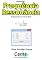 Livro Calculando a Frequência de Ressonância Programado em Visual Basic