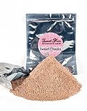 BLUSH BULK REFILL Mineral Makeup Bare Face Highlight Rouge Powder (12 Grams)