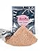 BLUSH BULK REFILL Mineral Makeup Bare Face Highlight Rouge Powder (12 Grams)