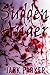 Sudden Anger (The Perfect Cut Series Book 1)