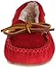 Minnetonka Women's Cally Slipper Moccasin