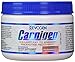 Evogen Carnigen Raspberry Lemonade 90/SERV, 4.35 Ounce