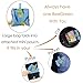 reusable grocery bag 1 Pack