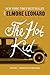 The Hot Kid by Elmore Leonard