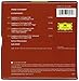 Schubert: 8 Symphonies