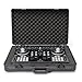 MAGMA Carry-Lite XL Plus DJ Case (MGA41101)