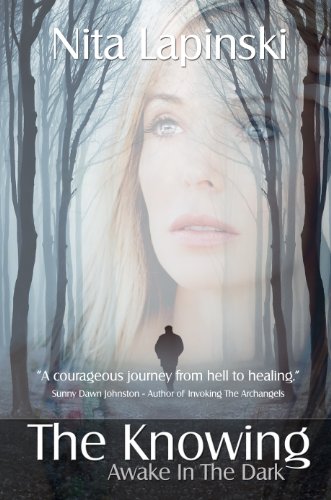 More on this topic for: