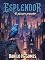 Livro Esplendor: O pássaro pensador