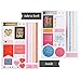 Erin Condren Sticker Book, Monthly (ACC-STBK 03)