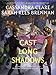 Cast Long Shadows (Ghosts of the Shadow Market Book 2)