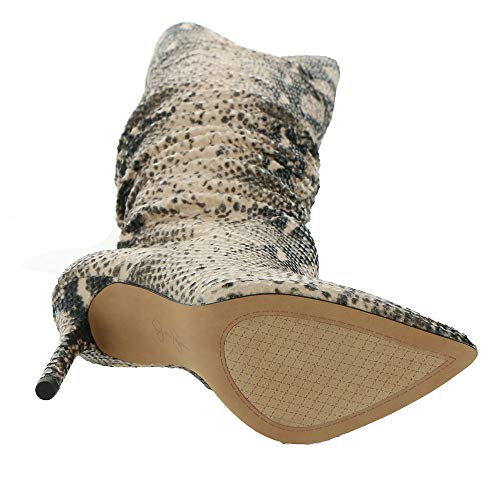Jessica-Simpson-Womens-Knee-Boot