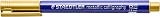 STAEDTLER 8325 TB10 Design Journey Metallic Calligraphy Pens Pack of 10 view 2