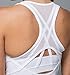 Lululemon Ace Dress Tennis Dress White