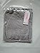 Newborn Baby Crochet Knitted Photo Photography Prop Hat Pants Outfits Gray