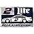 Brad Keselowski #2 2017 CAR Version 3x5 Flag Outdoor House Banner Nascar Racing