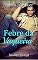 Livro Febre da Vaqueira
