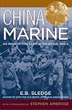 China Marine: An Infantryman's Life after World War II