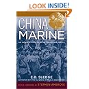 China Marine: An Infantryman's Life after World War II