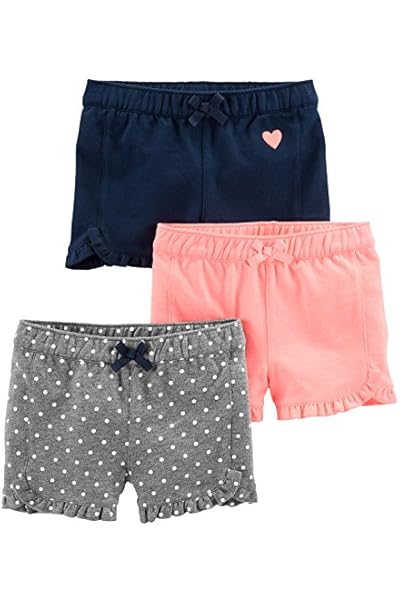 Simple Joys by Carte