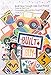 Paper Die Cuts - Built Boy Tough - Over 60 Cardstock Scrapbook Die Cuts - by Miss Kate Cuttables