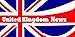 UK News
