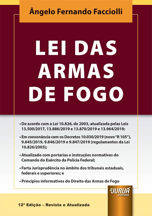 Logomarca do site Literatura Jurídica