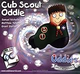 Cub Scout Oddie (Oddies)