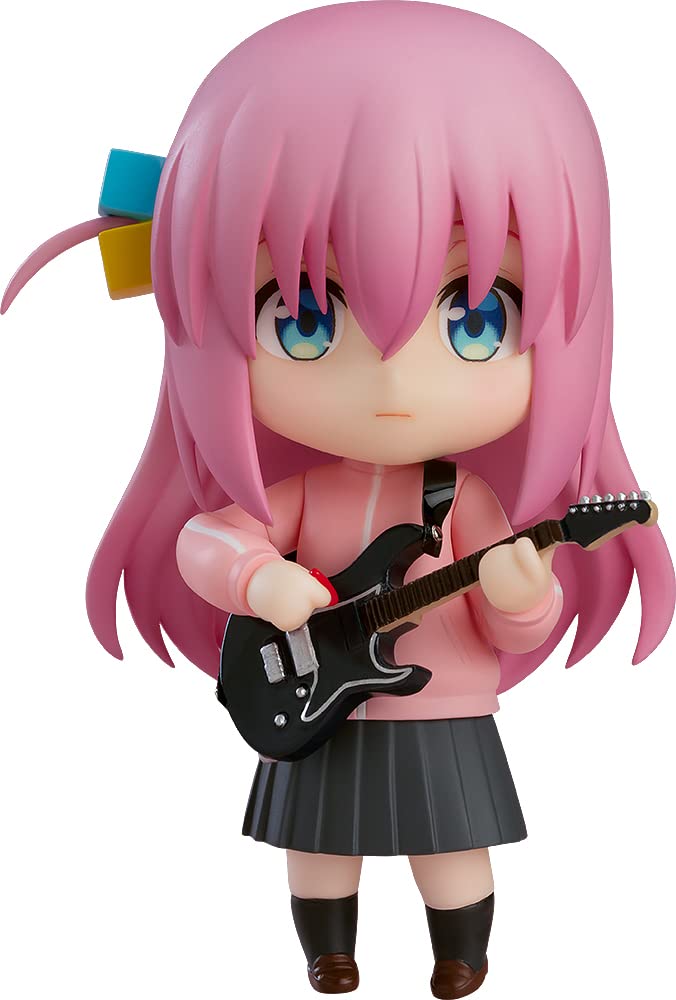 1147425_4