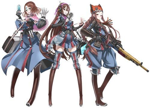 Amazon Co Jp 戦場のヴァルキュリアduel ビジュアルブック ロレッタカード ホビー