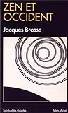 Zen Et Occident (Collections Spiritualites) (French Edition) by 