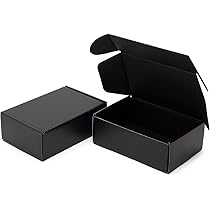Timirog 6x4x2