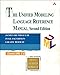 The Unified Modeling Language Reference Manual, (2nd Edition)