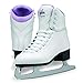 Jackson Ultima GS180 Purple Size 6
